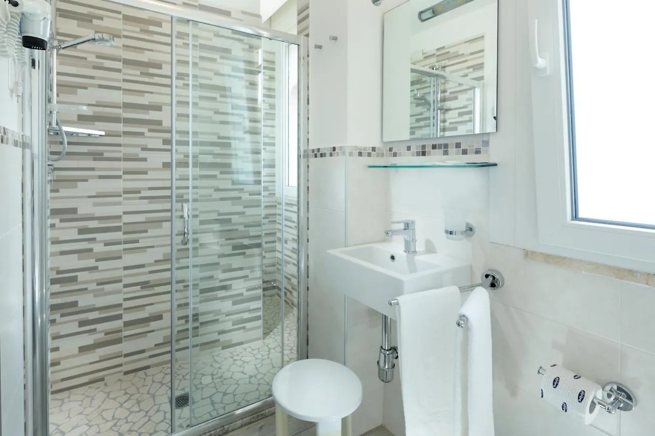 Park Hotel Pineta Cervia
